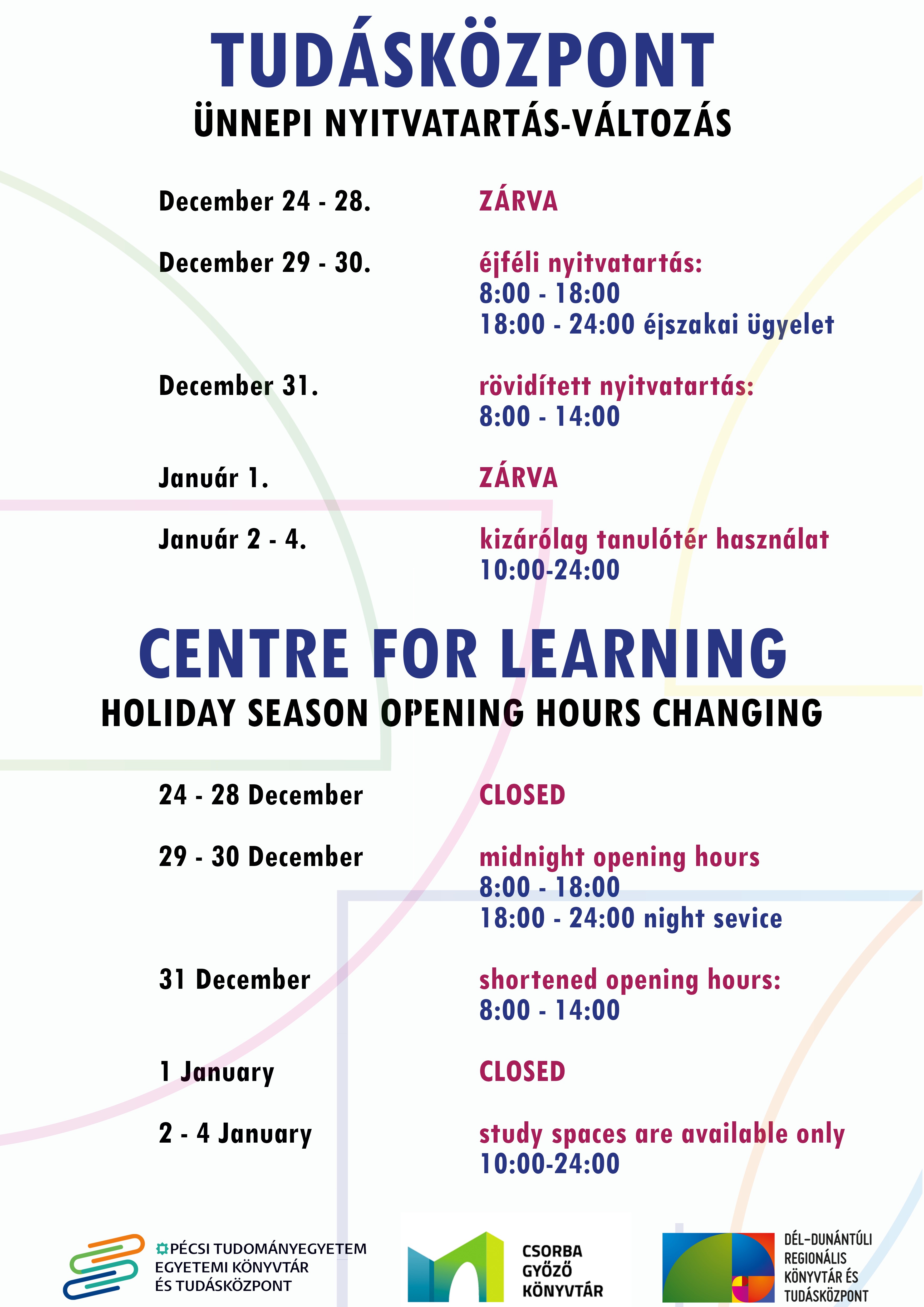 TKP_2025_telivizsgaidoszak 3.jpg (teljes)